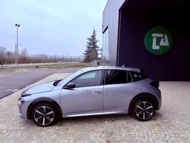 LANCIA Ypsilon KM 14.000 - AUTOMATICA - STRAFULL - PROMO FINANZIA