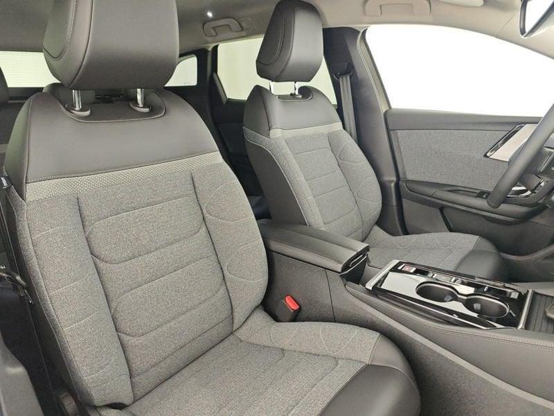 Citroën C5 X PureTech 130 S&S EAT8 You