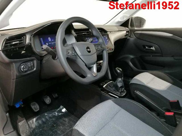 OPEL Corsa 1.2 s&s 75cv