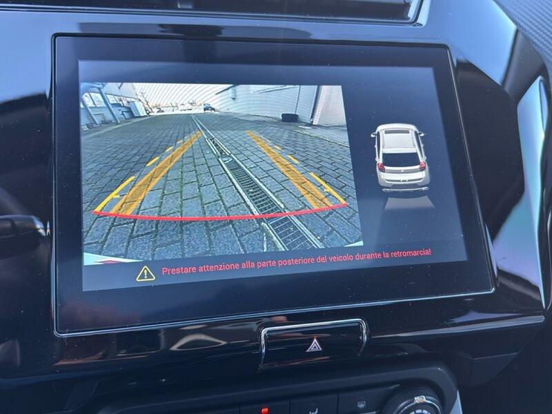 DR AUTOMOBILES dr 3.0 DR 3.0 GPL A/T