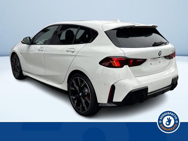 BMW Serie 1 118d M Sport Pro