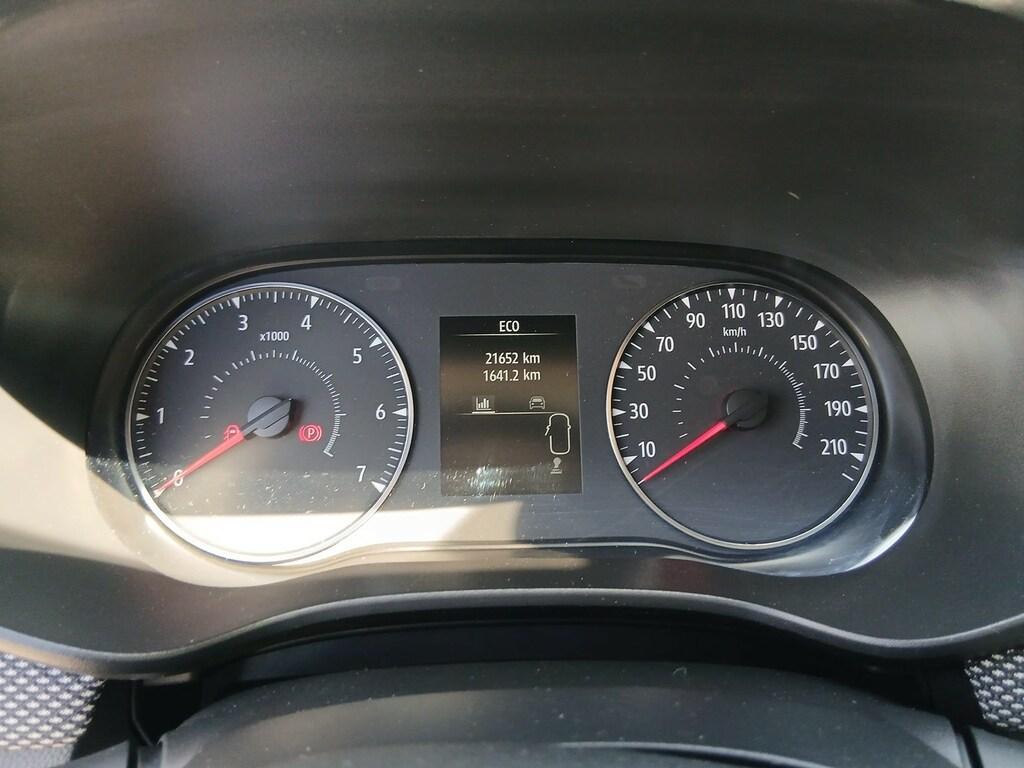 Dacia Sandero Stepway 1.0 tce ECO-G Comfort SL DaciaPlus