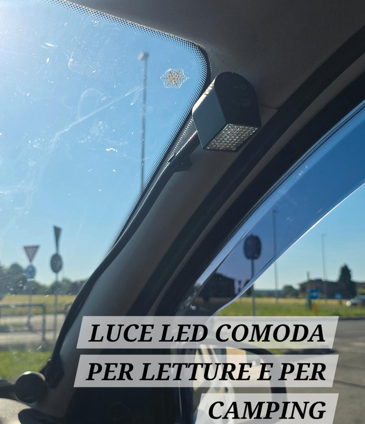 Dacia Duster 1.6 4x2 GPL