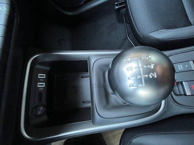 DACIA Duster 1.5 dCi 110CV S&S 4x4 Serie Speciale Lauréate Fami