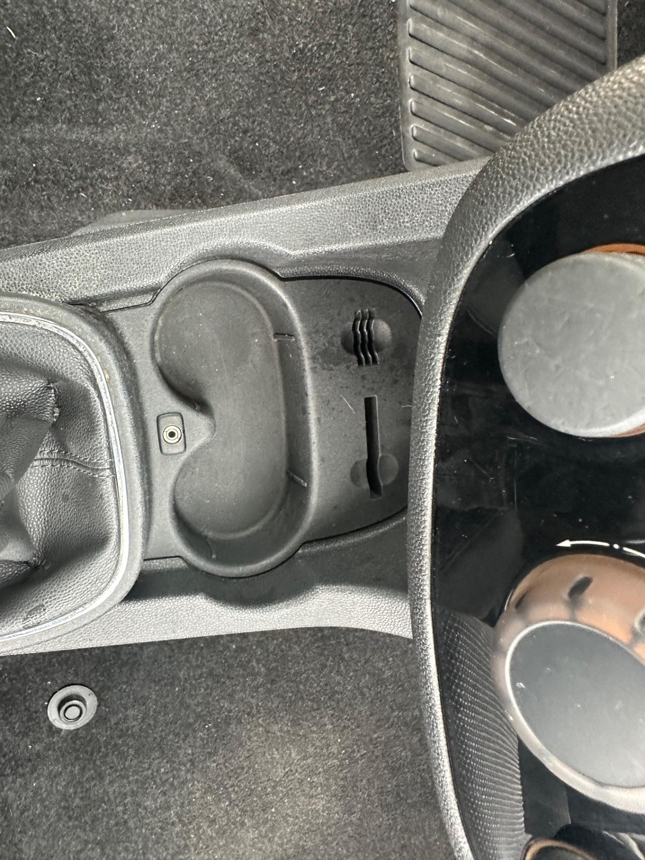 Opel Corsa 1.2 benzina 2008 km170.000