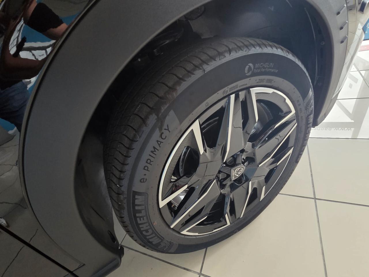 Peugeot 3008 HYBRID KM/0 NESSUN OBBLIGO FINANZIARIO !!