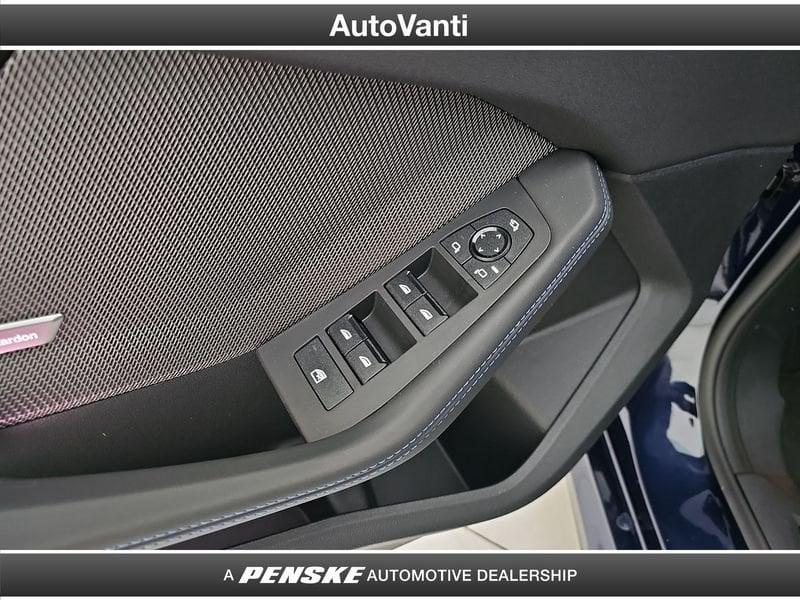 BMW Serie 2 G.C. 220 48V Gran Coupé MSport Pro aut.