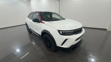 Opel Mokka 1.2 Turbo GS