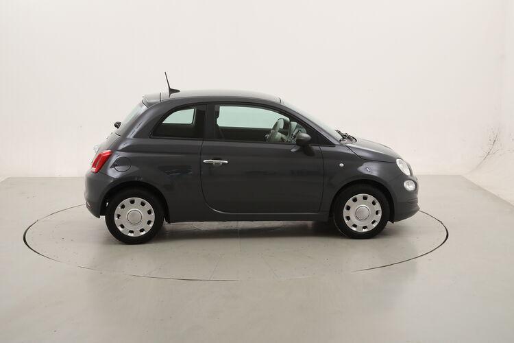 Fiat 500 Cult BR419212 1.2 GPL 69CV
