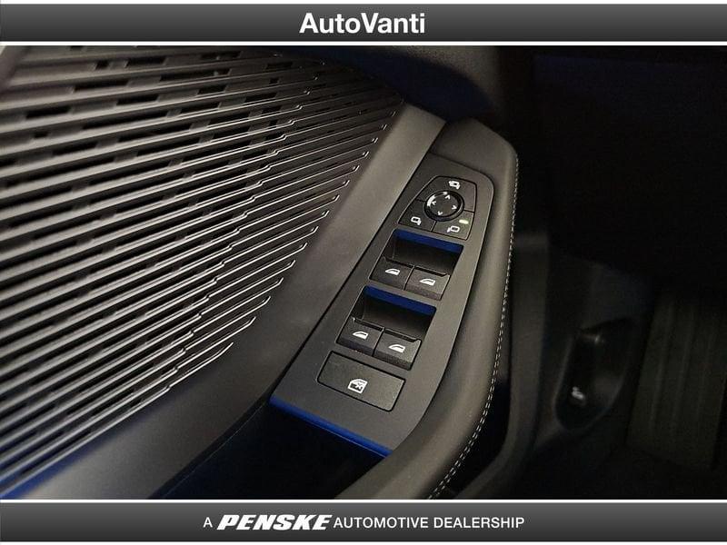 BMW Serie 1 120d 48V MSport Pro