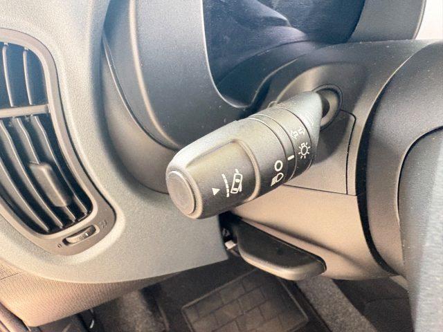 FIAT Panda 1.0 FireFly S&S IBRIDA COME NUOVA