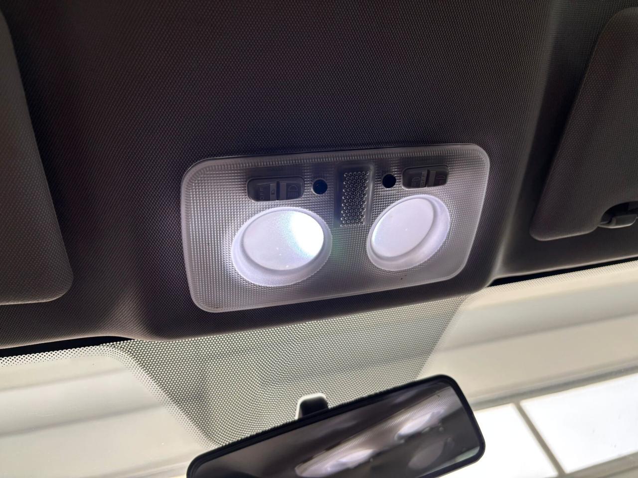 Fiat Bravo 2.0 MJT Emotion