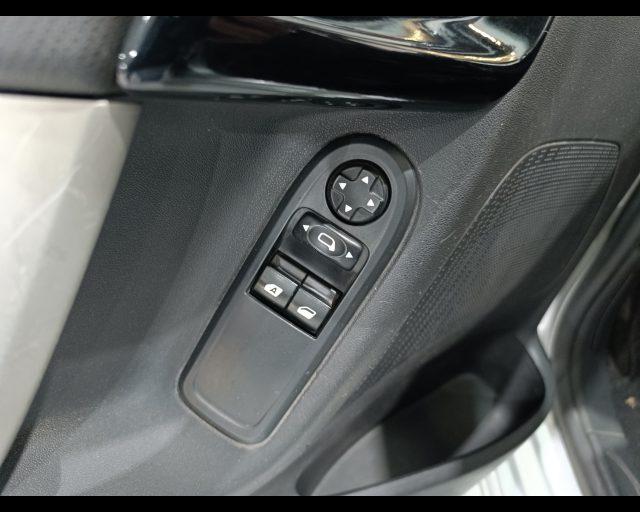 CITROEN C3 1.4 HDi 70 Exclusive