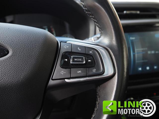 DR MOTOR DR 5.0 1.5 Turbo DCT Bi-Fuel GPL