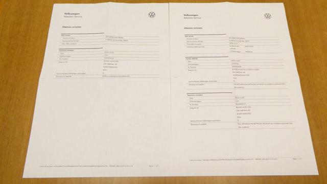 VOLKSWAGEN T-Cross 1.0 TSI 110 CV DSG R-Line