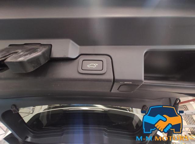 LAND ROVER Range Rover Evoque 2.2 Sd4 5p. Prestige AWD unico proprietario!