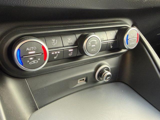 ALFA ROMEO Stelvio 2.0 Turbo 280 CV AT8 Q4 Competizione PREZZO REALE