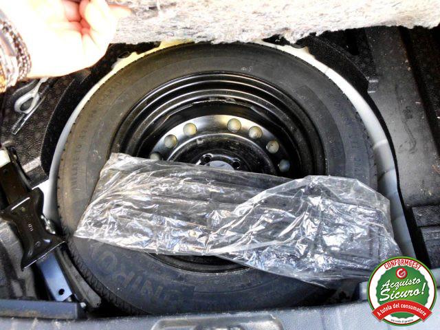 NISSAN Qashqai 1.6 dCi 2WD XTronic Tekna