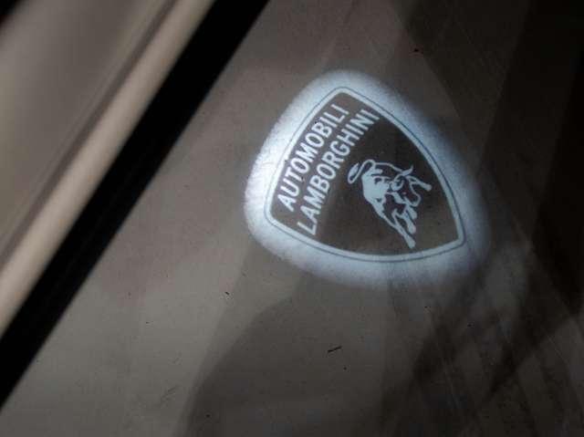 Lamborghini Huracán Spyder 5.2 Evo 610 rwd+CARBO+LIFT+SUB.LEASING3,5%