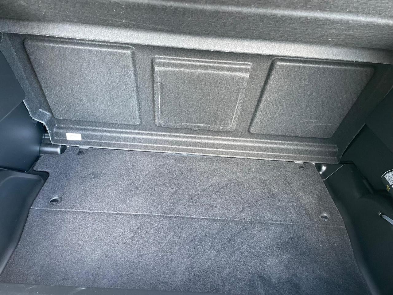 Ligier JS JS50 REVO d ELITE