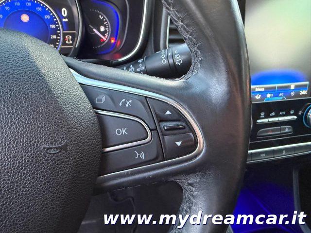 RENAULT Koleos dCi 130CV