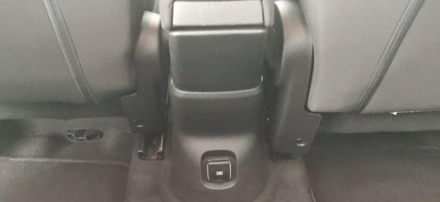 FIAT 500L 1.4 95 CV S&S Business