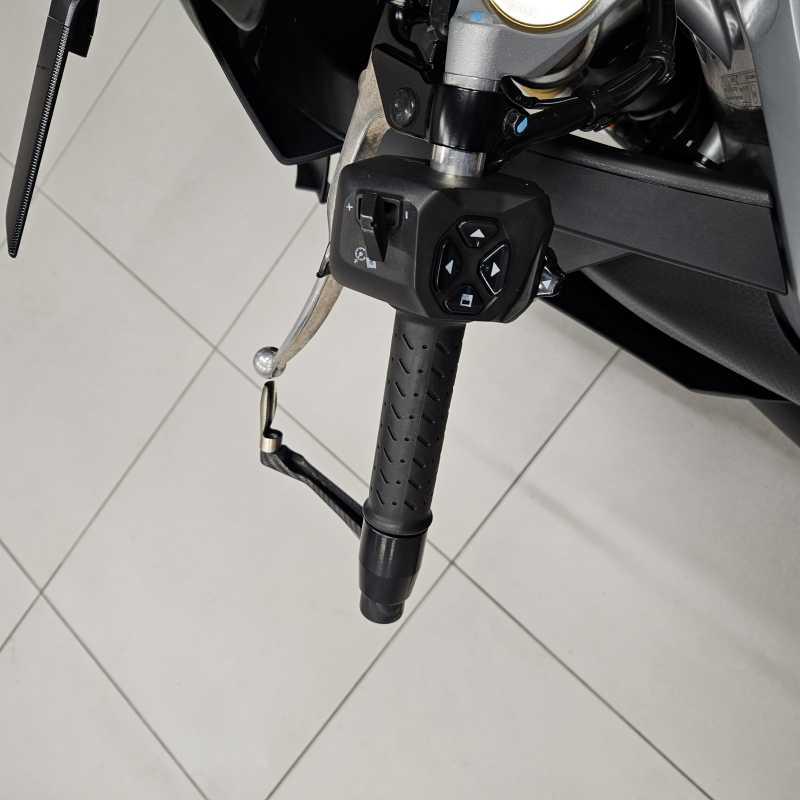 Aprilia RS 660 - 2024