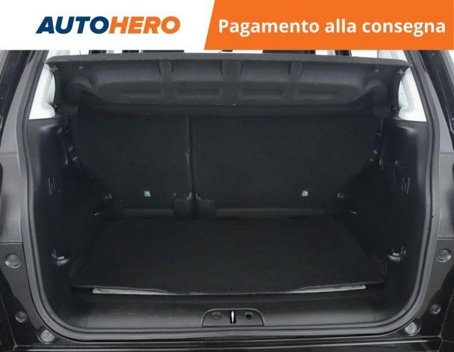 FIAT 500L 1.3 Multijet 95 CV Cross