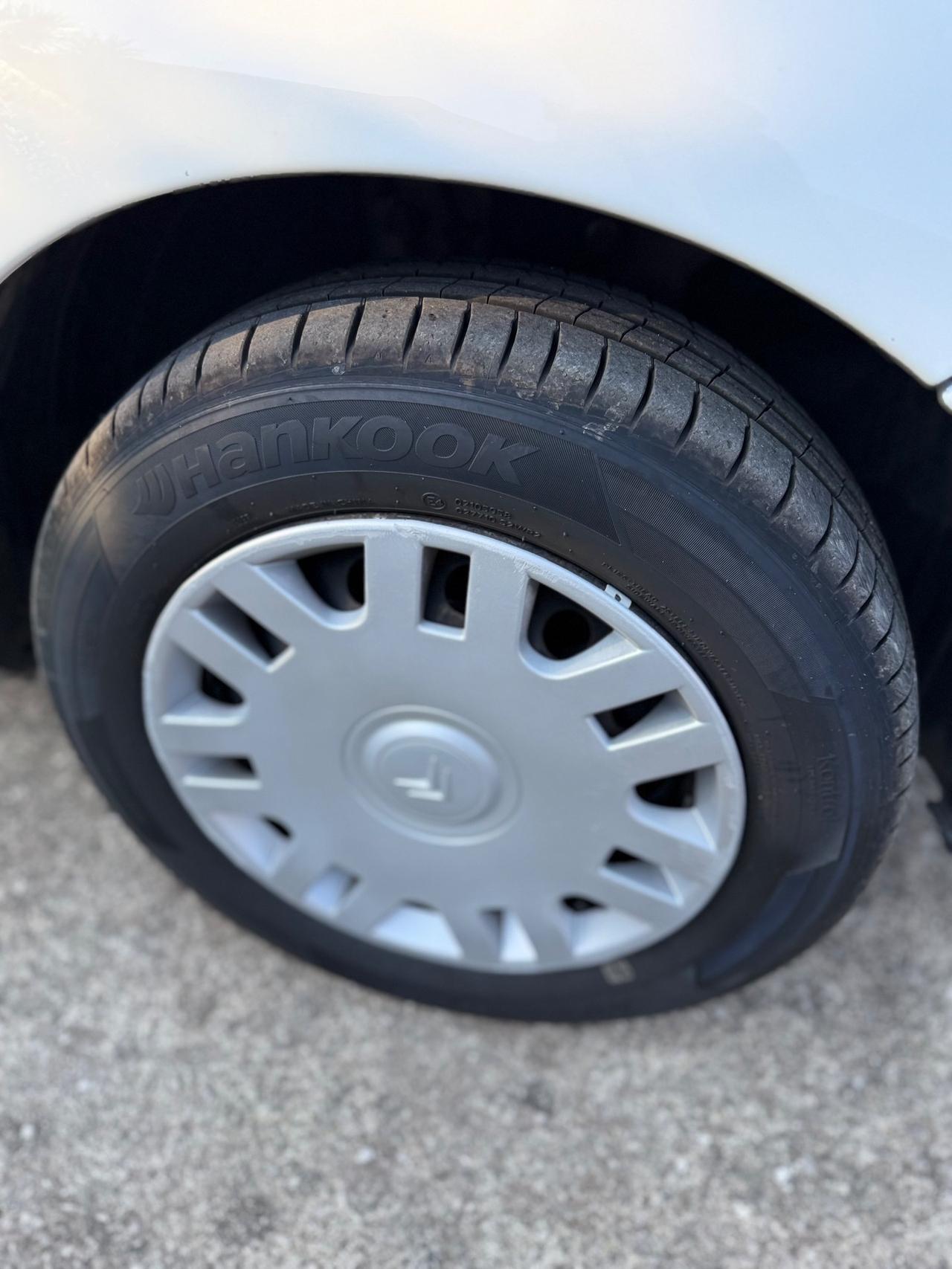 Citroen C3 1.1 Gold by Pinko Gpl