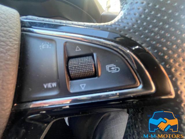 SKODA Scala 1.5 TSI ACT DSG Sport