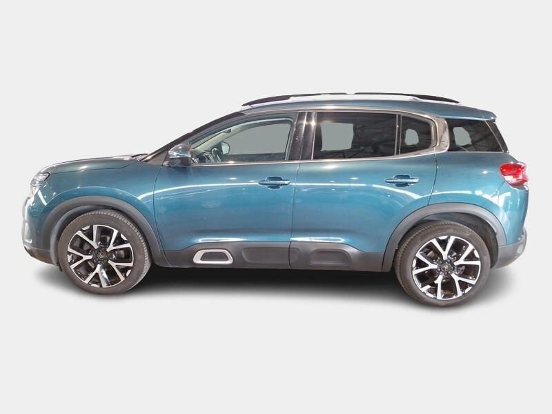CITROEN C5 AIRCROSS BlueHDi 130 S/S Feel EAT8