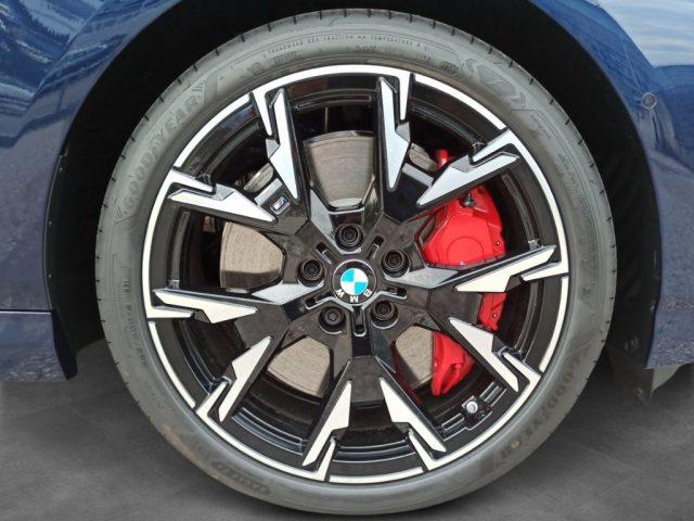 BMW 220 d 48V Gran Coupé MSport Pro Aut. + Tetto apr.