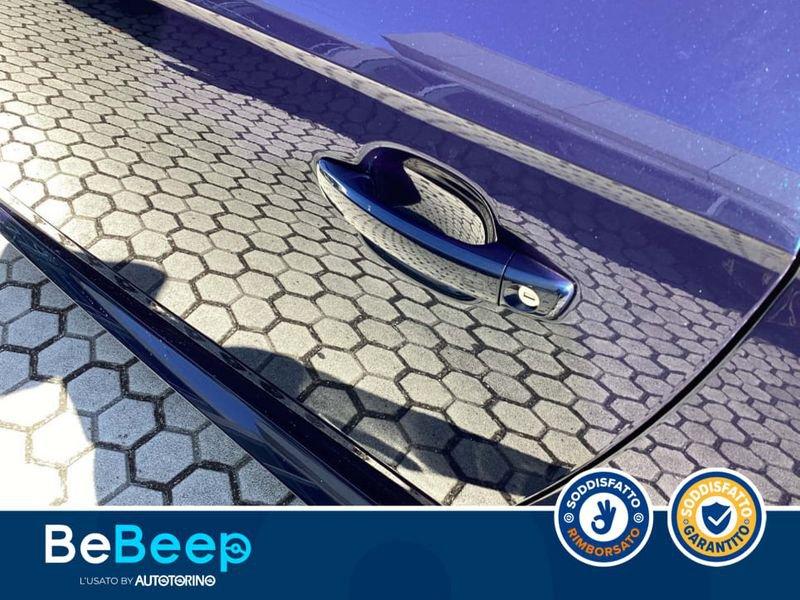 Audi TT Roadster ROADSTER 40 2.0 TFSI S-TRONIC