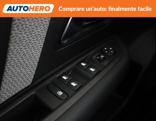 CITROEN C4 BlueHDi 130 S&S EAT8 Shine