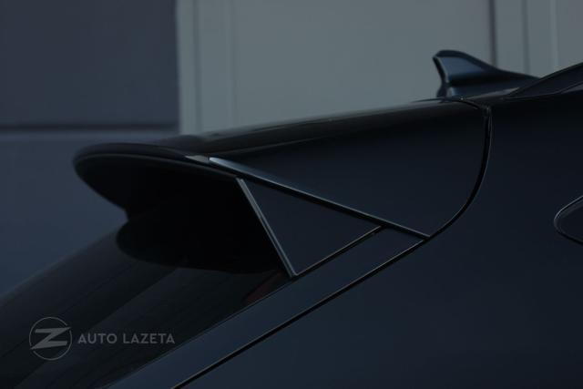 CUPRA Formentor 2.0 TSI 4Drive DSG
