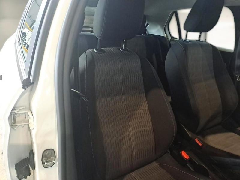 OPEL CORSA 1.5 DIESEL EDITION 100 CV MT6 5 PORTE BERLINA