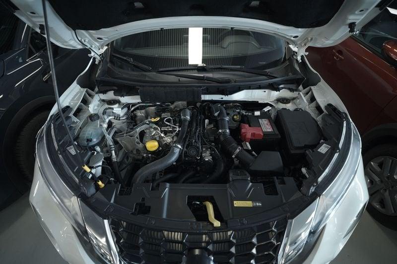 Nissan Juke II 2020 1.0 dig-t N-Connecta 114cv