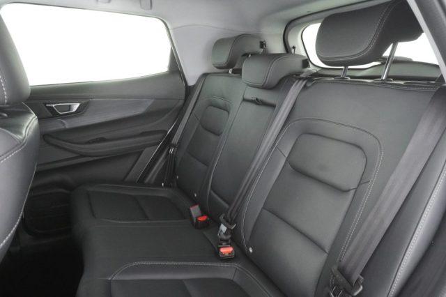 OTHERS-ANDERE OTHERS-ANDERE DR Automobiles DR 5.0 dr 5.0 1.5 Bi-Fuel GPL Unica