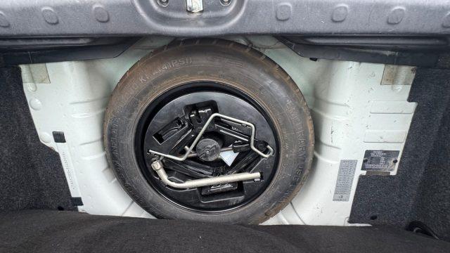 FIAT New Panda 0.9 TwinAir Turbo S&S EASY CAMBIO AUTOMATICO