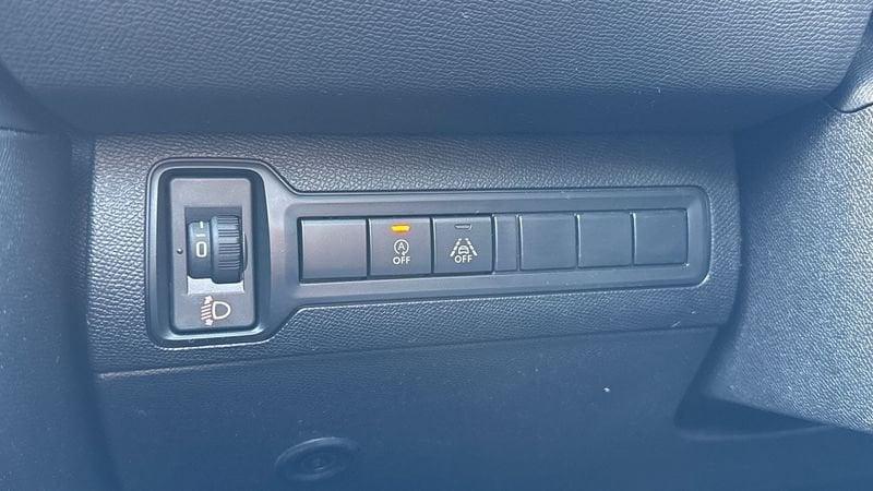 Peugeot 308 5 Porte 1.5 BlueHDi 130cv Allure EAT S&S