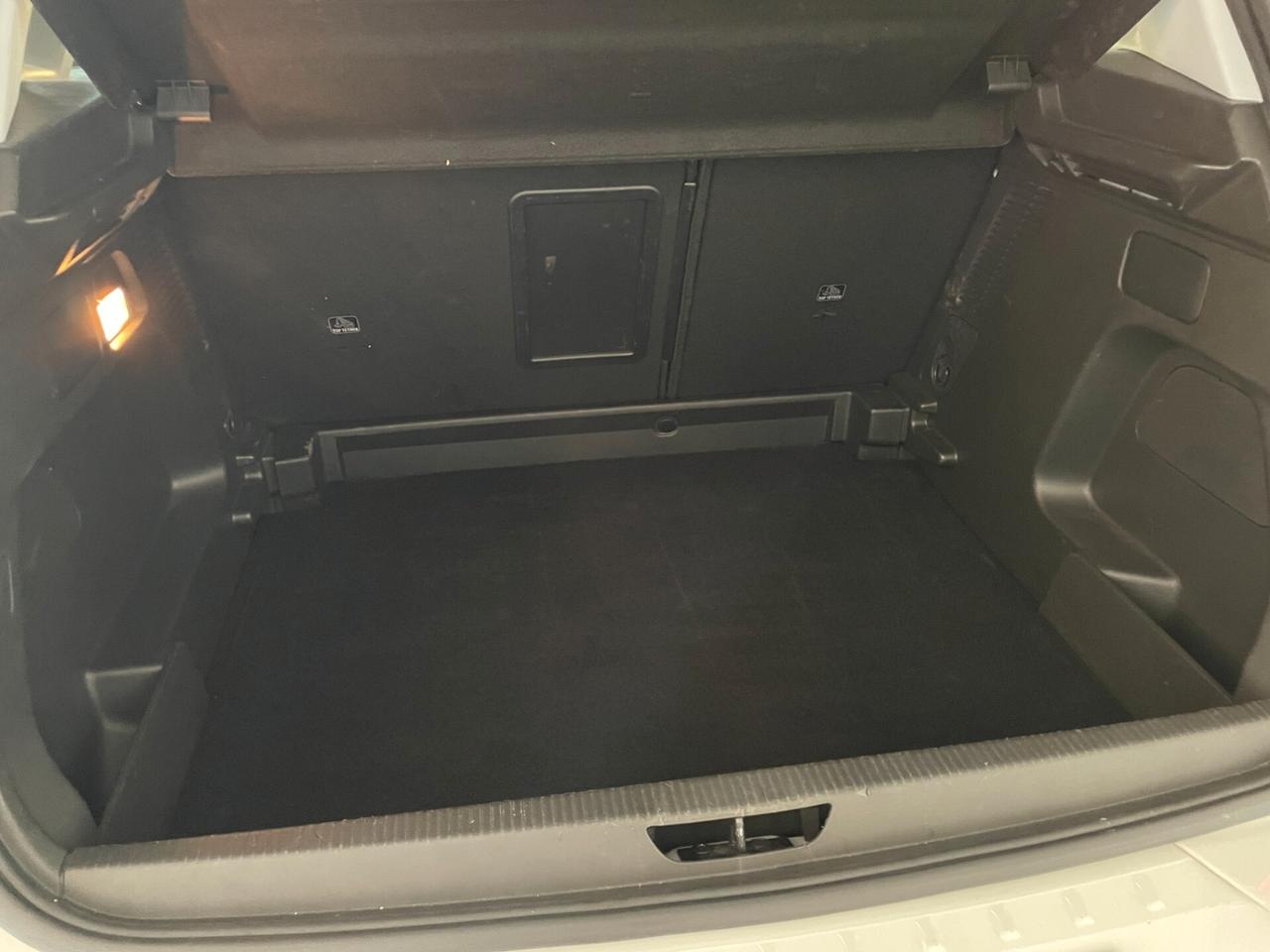 Opel Grandland 1.5 diesel Ecotec aut. Ultimate