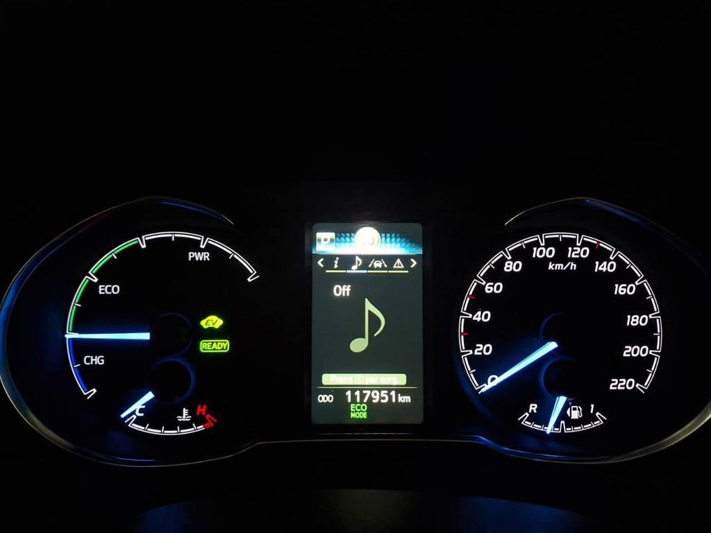 Toyota Yaris 5 Porte 1.5 VVT-i Hybrid Trend White Edition E-CVT