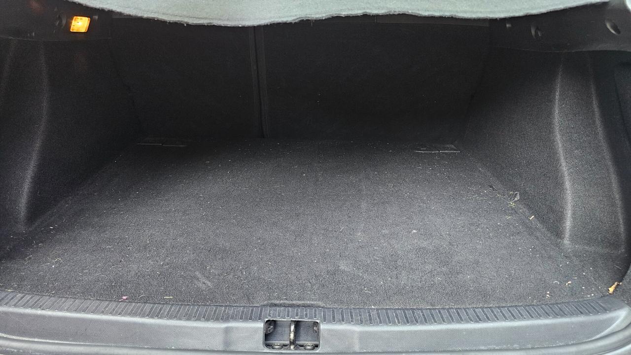 Renault Clio Sporter 0.9 TCe 12V 90CV Costume National