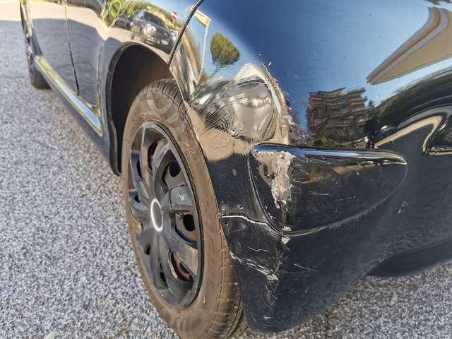 Toyota Aygo Aygo 3p 1.0