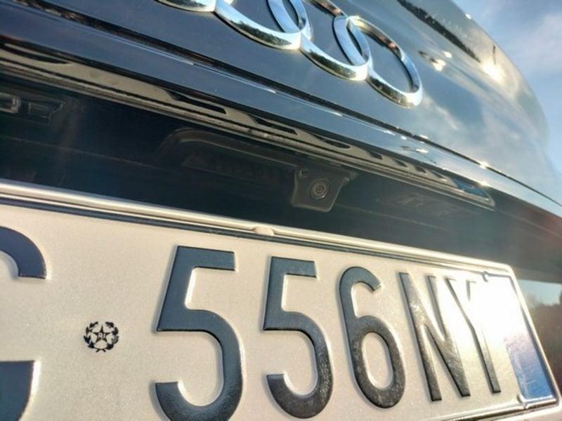 Audi Q5 Q5 SPB 40 TDI quattro S tronic, Pacchetto S line interno ed esterno!!