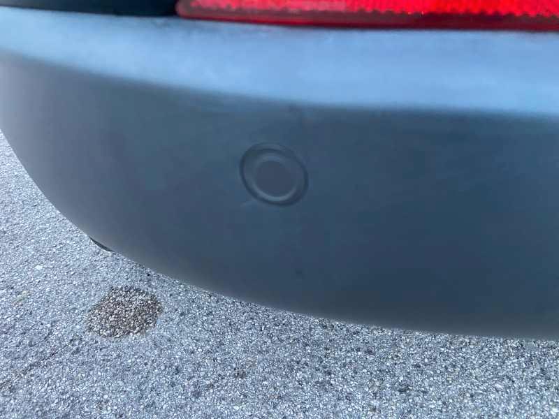 JEEP Compass 1.6 mjt Longitude 2wd 120cv