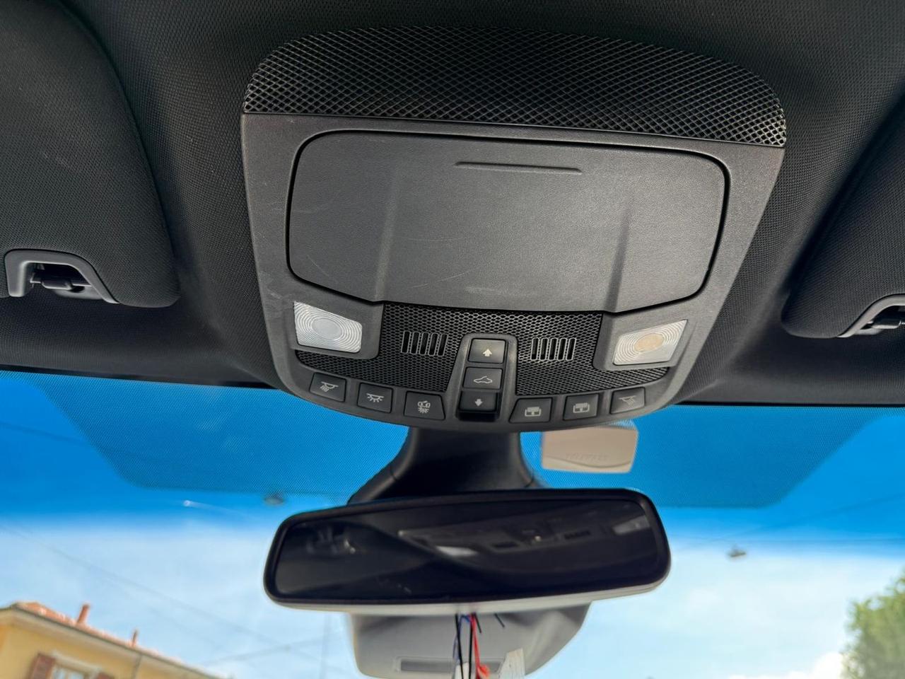 Ford Edge ST Line 2.0 EcoBlue Bi-Turbo