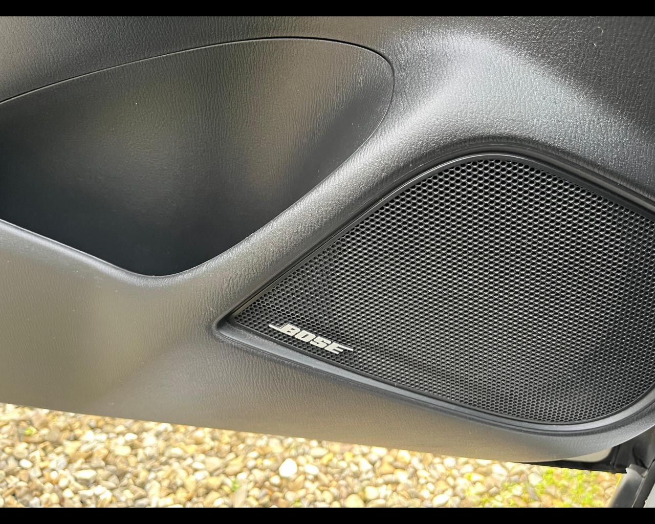 MAZDA CX-3 - CX-3 1.5L Skyactiv-D Exceed