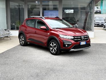 Dacia Sandero Stepway 1.0 Gpl 101CV E6 Neo - 2022