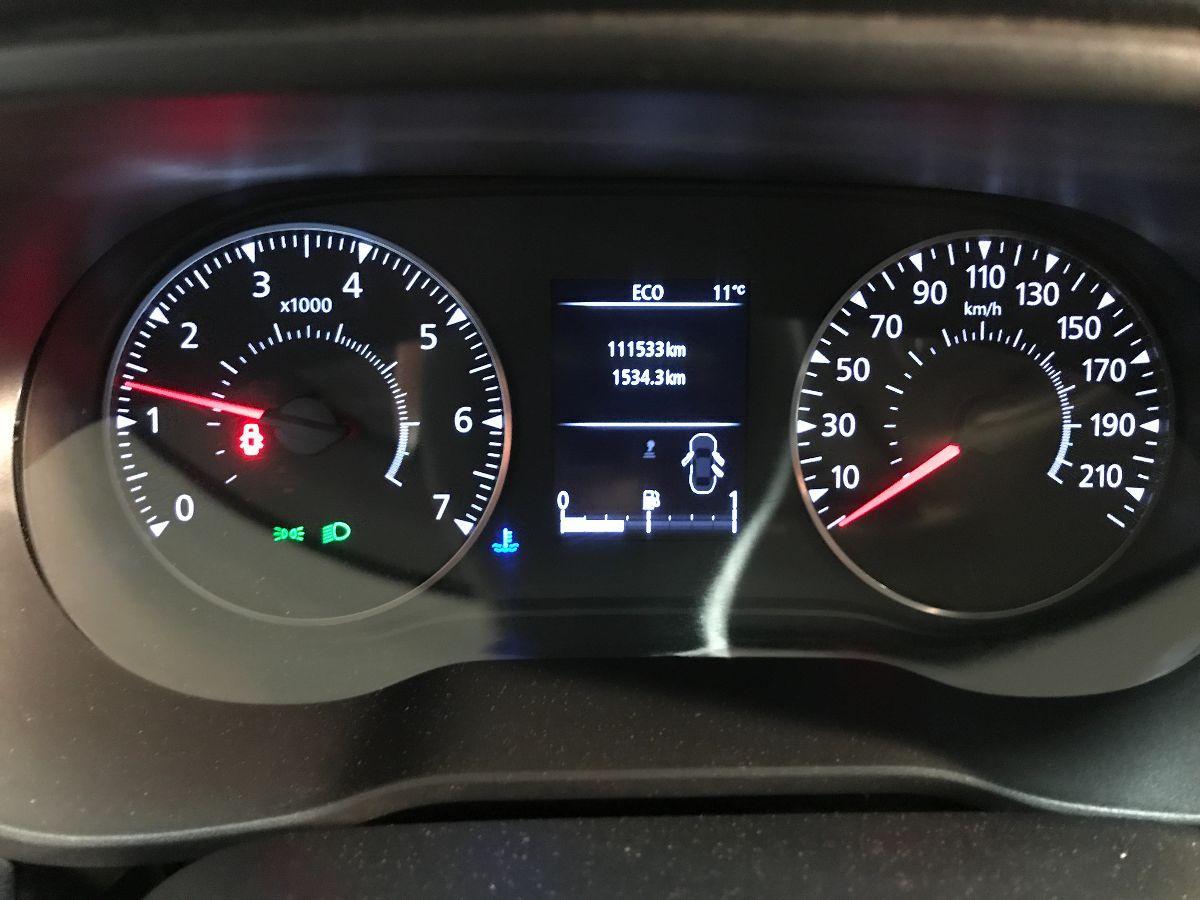 DACIA Duster 1.0 TCe GPL Expression